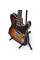 Електрогітара Fender Telecaster Ultra 2020 RW Sunburst
