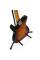 Електрогітара Fender Telecaster Ultra 2020 RW Sunburst