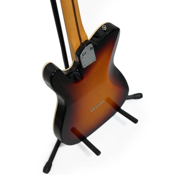 Електрогітара Fender Telecaster Ultra 2020 RW Sunburst