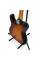 Електрогітара Fender Telecaster Ultra 2020 RW Sunburst