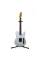 Электрогитара Fender Telecaster American Ultra RW Arctic Pearl