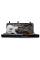 Электрогитара Fender Telecaster American Ultra RW Arctic Pearl