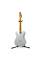 Электрогитара Fender Telecaster American Ultra RW Arctic Pearl