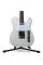 Электрогитара Fender Telecaster American Ultra RW Arctic Pearl