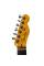 Электрогитара Fender Telecaster American Ultra RW Arctic Pearl