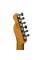 Электрогитара Fender Telecaster American Ultra RW Arctic Pearl