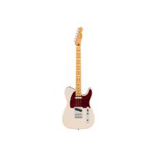 Електрогітара Электрогитара FENDER PLAYER II MODIFIED TELECASTER MN OLYMPIC PEARL