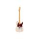Електрогітара Электрогитара FENDER PLAYER II MODIFIED TELECASTER MN OLYMPIC PEARL
