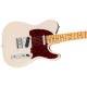 Електрогітара Электрогитара FENDER PLAYER II MODIFIED TELECASTER MN OLYMPIC PEARL