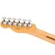 Електрогітара Электрогитара FENDER PLAYER II MODIFIED TELECASTER MN OLYMPIC PEARL