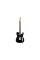Електрогітара Электрогитара FENDER PLAYER II MODIFIED TELECASTER RW DUSK
