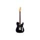 Електрогітара Электрогитара FENDER PLAYER II MODIFIED TELECASTER RW DUSK