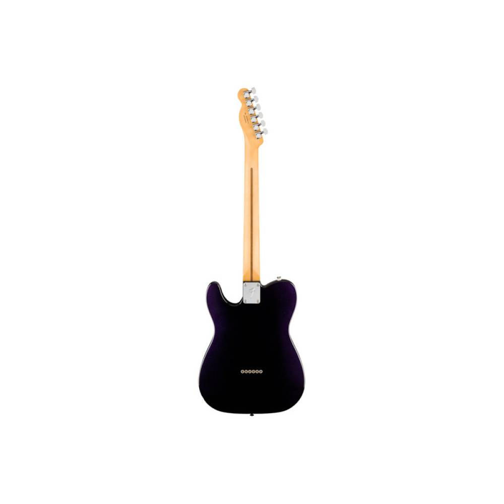 Електрогітара Электрогитара FENDER PLAYER II MODIFIED TELECASTER RW DUSK