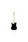 Електрогітара Электрогитара FENDER PLAYER II MODIFIED TELECASTER RW DUSK