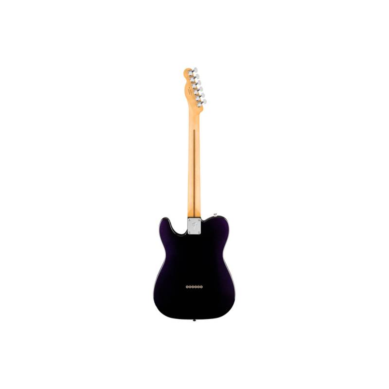 Електрогітара Электрогитара FENDER PLAYER II MODIFIED TELECASTER RW DUSK