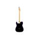 Електрогітара Электрогитара FENDER PLAYER II MODIFIED TELECASTER RW DUSK