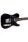 Електрогітара Электрогитара FENDER PLAYER II MODIFIED TELECASTER RW DUSK