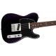 Електрогітара Электрогитара FENDER PLAYER II MODIFIED TELECASTER RW DUSK