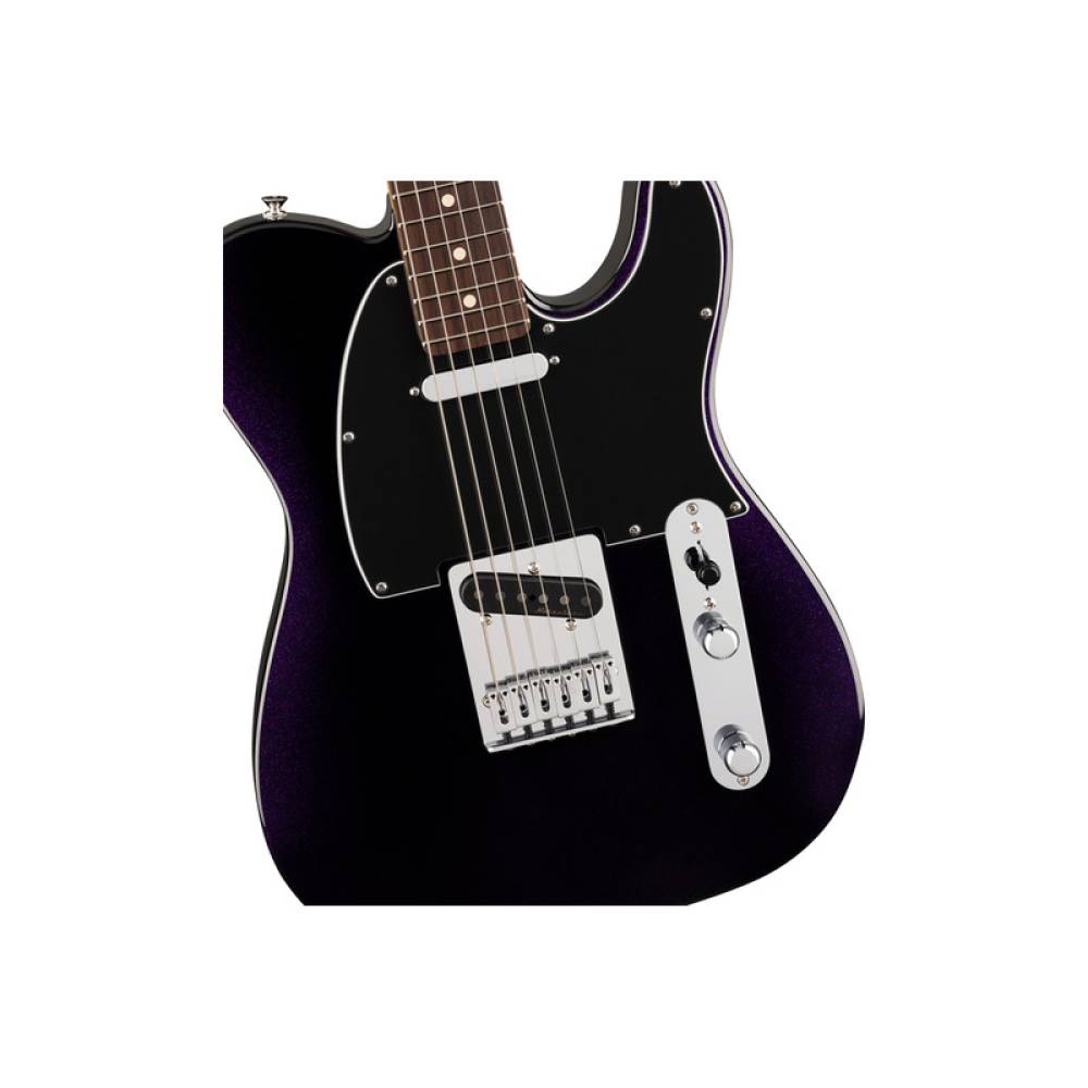 Електрогітара Электрогитара FENDER PLAYER II MODIFIED TELECASTER RW DUSK