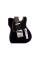 Електрогітара Электрогитара FENDER PLAYER II MODIFIED TELECASTER RW DUSK
