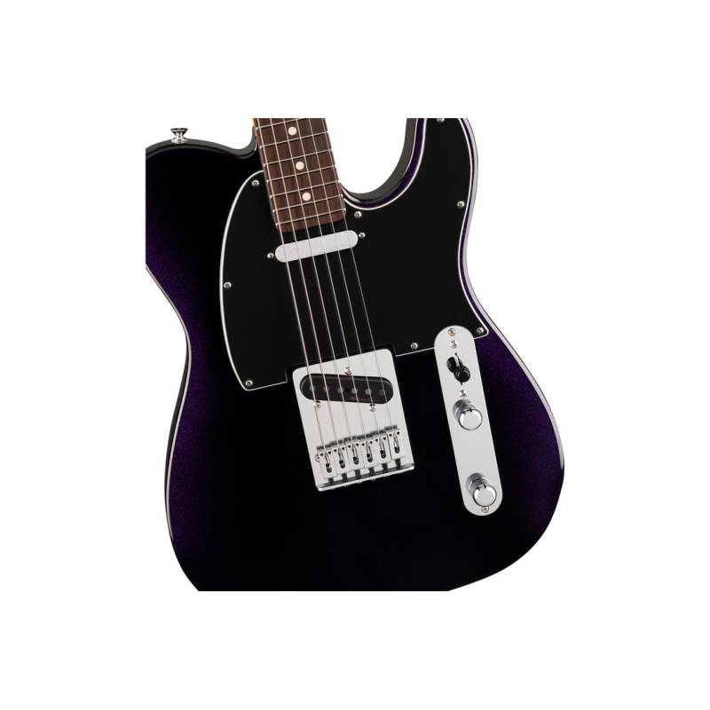 Електрогітара Электрогитара FENDER PLAYER II MODIFIED TELECASTER RW DUSK