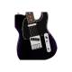 Електрогітара Электрогитара FENDER PLAYER II MODIFIED TELECASTER RW DUSK