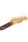 Електрогітара Электрогитара FENDER PLAYER II MODIFIED TELECASTER RW DUSK