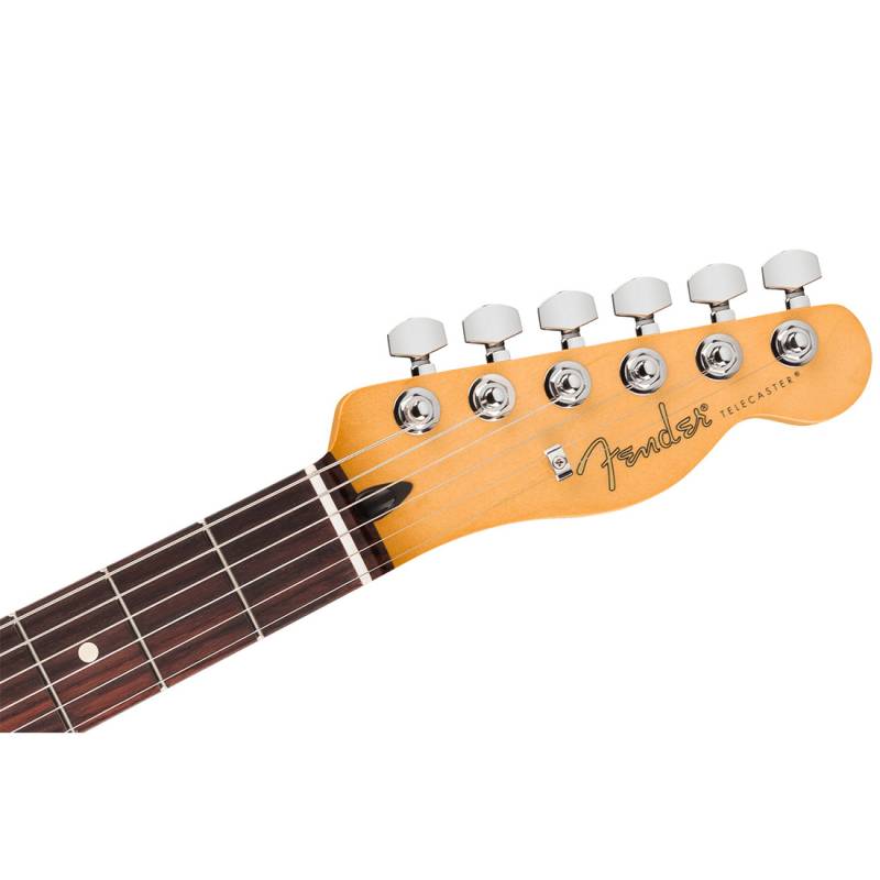 Електрогітара Электрогитара FENDER PLAYER II MODIFIED TELECASTER RW DUSK