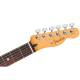 Електрогітара Электрогитара FENDER PLAYER II MODIFIED TELECASTER RW DUSK