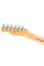 Електрогітара Электрогитара FENDER PLAYER II MODIFIED TELECASTER RW DUSK