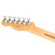 Електрогітара Электрогитара FENDER PLAYER II MODIFIED TELECASTER RW DUSK