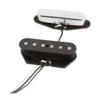 Набір звукознімачів FENDER TEX MEX TELE PICKUPS
