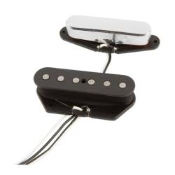 Набір звукознімачів FENDER TEX MEX TELE PICKUPS