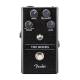 Педаль эффектов Fender The Bends Compressor