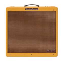 Гітарний комбопідсилювач Fender Tone Master '59 Bassman