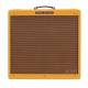 Гітарний комбопідсилювач Fender Tone Master '59 Bassman