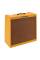 Гітарний комбопідсилювач Fender Tone Master '59 Bassman