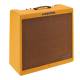 Гітарний комбопідсилювач Fender Tone Master '59 Bassman