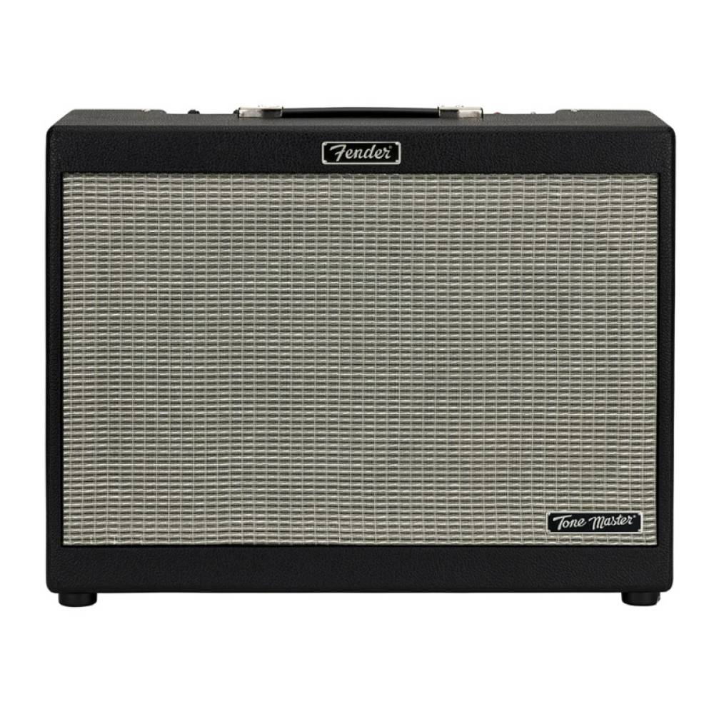 Гітарний кабінет FENDER TONE MASTER FR-12