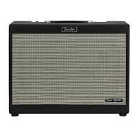 Гитарный кабинет FENDER TONE MASTER FR-12