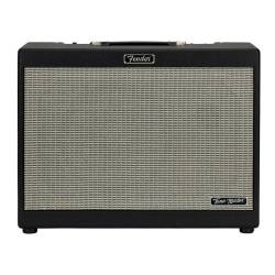 Гитарный кабинет FENDER TONE MASTER FR-12 Гитарный кабинет FENDER TONE MASTER FR-12
