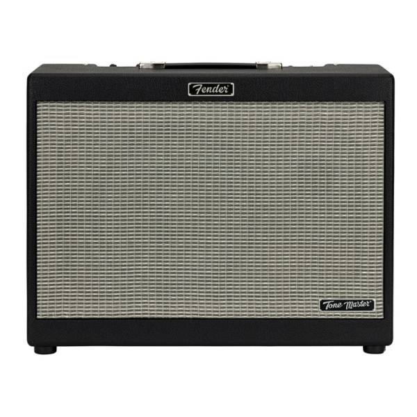 Гітарний кабінет FENDER TONE MASTER FR-12