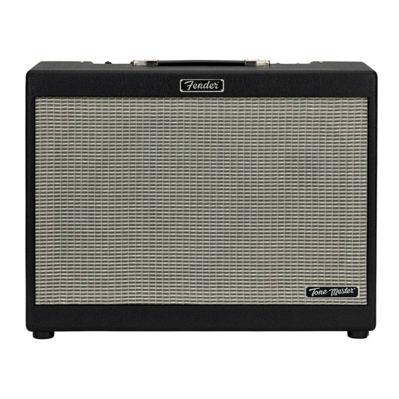 Гитарный кабинет FENDER TONE MASTER FR-12
