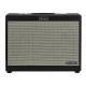Гітарний кабінет FENDER TONE MASTER FR-12