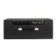 Гітарний кабінет FENDER TONE MASTER FR-12