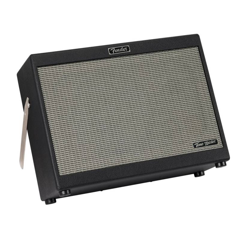 Гитарный кабинет FENDER TONE MASTER FR-12