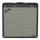Гітарний комбопідсилювач Fender Tone Master Super Reverb