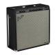 Гітарний комбопідсилювач Fender Tone Master Super Reverb