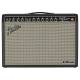 Гитарный комбоусилитель Fender Tone Master Deluxe Revereb
