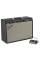 Гітарний комбопідсилювач Fender Tone Master Deluxe Revereb